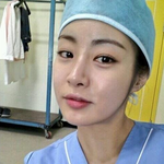 [강소라] 이제서야 자기 나이 찾은 강소라 ㅋㅋㅋ