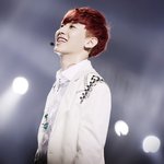 [찬열] <b>천사</b>같은 찬열아 사랑해
