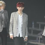 [찬열] <b>오열</b>하게만드는 찬열이