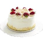 여자하체비만 원인을 제대로 알자 ::수<b>미르</b>한의원