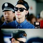 [<b>xoxo</b>] 엑소 한국오고있는중있나봐~~