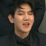 [EXO] 와 드디어 <b>시험끝</b>났다 시벌 
