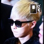 [시우민] <b>공항</b>플뷰