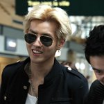 [EXO] 스밍 안돌리는년들은 <b>모야</b> ㅋ