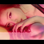 [BAP] 존<b>예</b>...