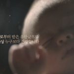 유산균 면역력<b>증진</b>,프로바이오틱스 유산균 드셔보셨나요?~~~,