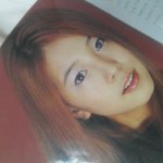 <b>cd</b>정리하면서~ 99년도ㅡ2000년 초반으로 슝