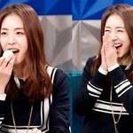 [이연희] 벌써 20대 <b>중반</b> 넘어간 이연희~업그레이드된 미모 공개...