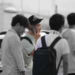 [EXO] <b>에핑</b>년 너 계속이러면