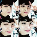 [EXO] 야진심빼박 구라안치고 오늘 점심<b>석식</b>시간