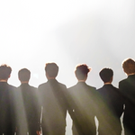 [EXO] @@@스밍 존나 열심히 돌려야하는 이유@@@