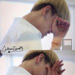 [BAP] 준홍이 <b>공항</b>에서
