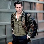 꽃보다 남자?? 남자라면 꽃!!