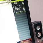 [EXO] 이쁜엑소팬들아