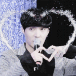 [EXO] @@@@다들 <b>tv</b>톡 투표했지??@@@@