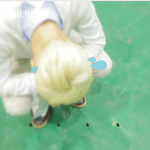 [EXO] 미친김준면ㅖ네이쳐뭐냐