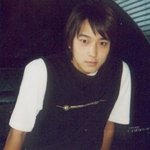 모성애 자극하는 남<b>신들</b>의 데뷔초