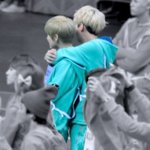 [EXO] <b>씨</b>;발;저를왜클<b>찬</b>충따위랑비교를하시죶;;;