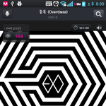 [EXO] 스밍 이거 맞아요..!!?