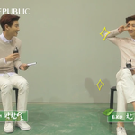 [EXO] 너네이거봄??뒷북인가ㅋㅋㅋㅋ