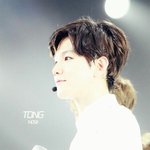 [EXO] 월광<b>남주</b>느낌ㅜㅜ