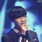 [EXO] 레이야미안해ㅠㅠ