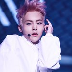 [시우민] ㅅㄷ)저웅녀님들..저어떡하죠..시우민입덕했나봐요..