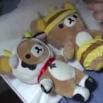 [EXO] 얘들이찬열이랑<b>하룻밤</b>같이보낸걔들임;;;