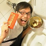 [추억파리여] 열도의 흔한 카페 컨셉