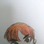 [시우민] 시우민캐릭터