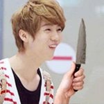 [EXO] 빵줌이고뭐<b>고타</b>퀴년들나다가시발!!!!!!