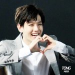 [EXO] 구동방때 <b>영웅재중</b>목소리 젤 좋아하던 분 없음?