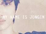 [팬픽] Anterograde Tomorrow