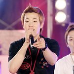 [블락비] <b>지후</b>니애기애기시절