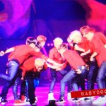 [EXO] 데이터초과ㅋㅋㅋㅋㅋㅋ2만원초과잼