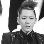 [블락비] <b>지호</b>도애기애기