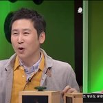 <b>피케</b>셔츠 하나라도 결코 평범하지 않고 센스있게!!!!!