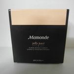 마몽드 스탬핑 <b>엣지</b> 립틴트로 봄 메이크업 원츄