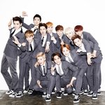 [EXO] 생각해보면 한국팬 존나좀 호구인듯