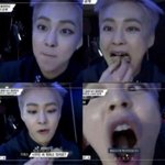 [EXO] 민석아<b>내</b>가많이<b>사랑</b>해