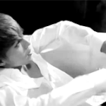 [빅뱅] 지드래곤 새벽짤(욕조짤)-그<b>XX</b>메이킹영상