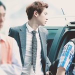 [EXO] 우리<b>반애</b>들은 중독 노래좋다는데