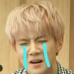 [EXO] <b>벅스</b> 14위로 내려갔엉 ㅠㅠ