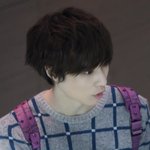 [EXO] 이 아이의<b>미모</b>는 정말....