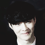 [레이] 140423 고화질!!!