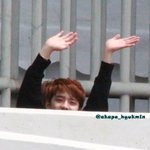 [EXO] 울었든 안울었든 <b>공항</b> 씹오바