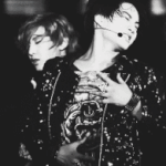 [EXO] 근데솔직히카이<b>춤</b>은진짜독보적임