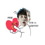 [인피니트] 티...티저 오늘뜰까?