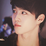 [EXO] 나는 <b>썬더</b> 수호가 다 한듯