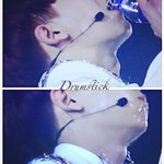 [EXO] 월광말인데